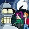 Bender