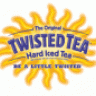 twistedteafan