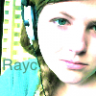 Rayc205