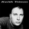 Keith Trimm