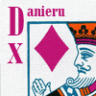 Danieru_X