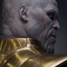 ThanosOfTitan