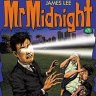 MrMidnight