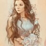 Margaery