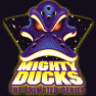 themightyduck